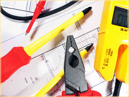 commercial electrical services.jpg